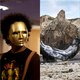 Dit waren de beste films van 2017 volgens onze recensenten