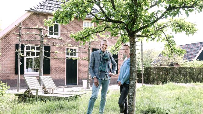 Nieuwe ‘Meilandjes-kwestie’ in Bronckhorst, maar deze boer komt er wél uit met de gemeente