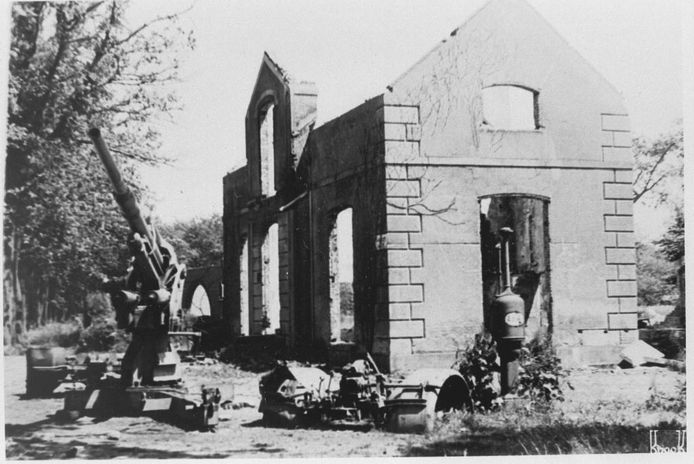 75-jaar-verdriet-de-razzia-van-putten-in-18-foto-s-oorlogsverhalen