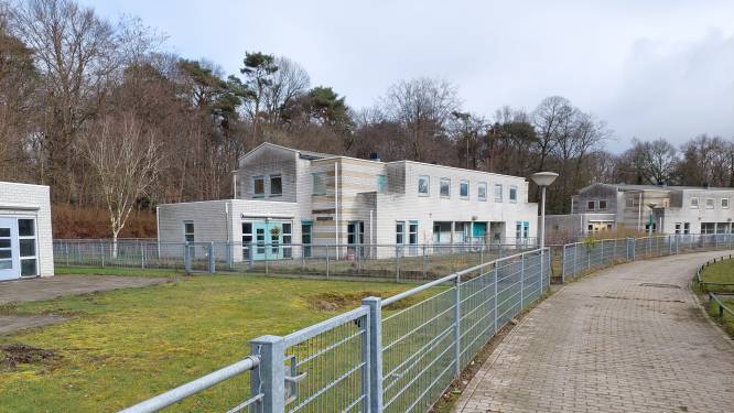 Na zes maanden praten woont er nog niet één asielzoeker in Krabbebossen 