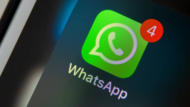 WhatsApp breidt mogelijkheden van verdwijnende berichten uit