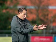 Overzicht: FC Jeugd incasseert dreun in degradatiestrijd, tien VRC’ers houden Lunteren op gelijkspel