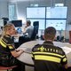Algoritmes kunnen crimineel gedrag voorspellen, maar zorgen ook voor nieuwe problemen