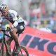 Michel Wuyts blikt vooruit op het WK Veldrijden: 'Zelfs een wereldtitel kan alle frustraties van Van Aert niet helemaal uitwissen'