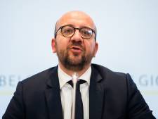 Un plan pour Molenbeek