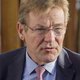 Johan Van Overtveldt: goed vakminister of moedwillig saboteur?