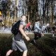 ‘We zijn het beu. Waarom vaccineren ze de jeugd niet eerder’: zo liep het fake festival La Boum uit de hand