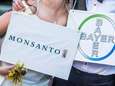 Bayer neemt Monsanto over: ook groen licht uit Amerika