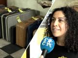 Koffers met bijzondere verhalen ingezameld in Middelburg