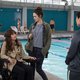 De Volkskrant film- en tv-tips voor dinsdag 17 september