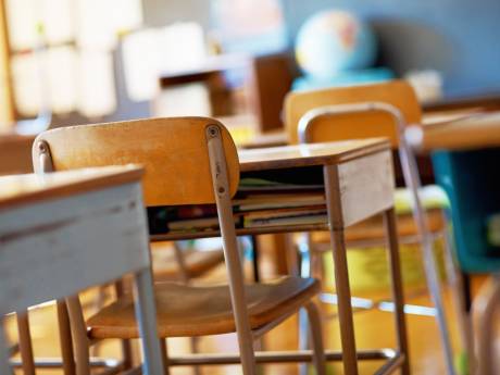 Pour 350 écoles primaires, la rentrée se fera sans manuels scolaires