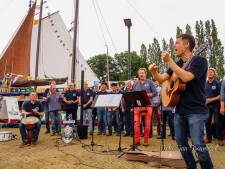 Feest in Gouda! Dit evenement wil je niet missen