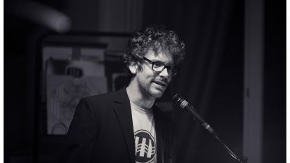 Maarten Schuermans | HLN