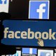 Reuters gaat Facebook en Instagram helpen bij factchecken