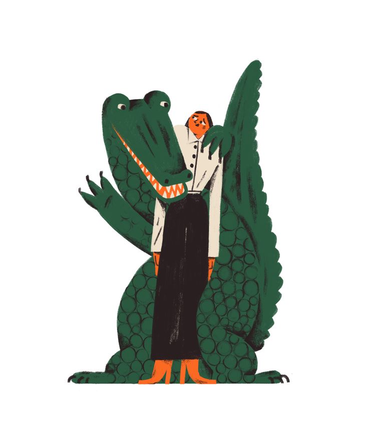 null Beeld Elise Vandeplancke