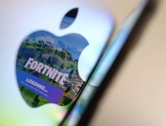 Fortnite-maker Epic “wint” in Apple-zaak, maar gaat toch in beroep