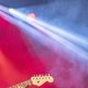 'A Bowie Celebration - The Alumni Tour' in de AB