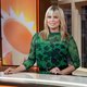 Bridget Maasland laat geen traan meer om liefdesverdriet: ‘De dood van Peter heeft me echt veranderd'