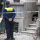 Na de grote explosie in Antwerpen: ‘We zíjn nog geen narcostaat, maar we zitten op een gevaarlijk kantelpunt’