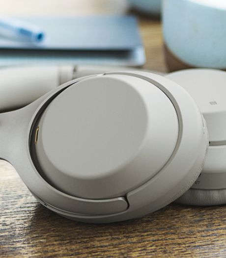 Betaalbare headsets voor thuis vergaderen én gamen
