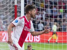 ADO wacht sinds '91 op thuiszege op PSV, Huntelaar jaagt op 250ste goal