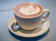 Studie legt gezonde bovengrens vast voor dagelijks aantal kopjes koffie