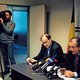 Nummer 2 Staatsveiligheid is liberaal fractieleider in Mortsel