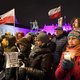 Europese Commissie dreigt Polen met 'nucleaire optie' na politieke overname rechterlijke macht