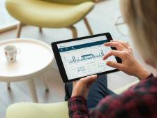 Les salaires ont été trop indexés, selon une étude analysant les factures d'énergie