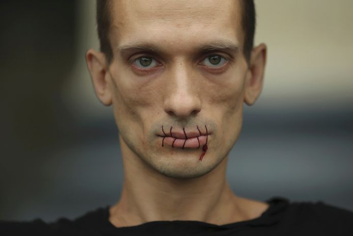 REUTERS