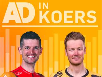 Podcast In Koers | Wout Poels en Dylan van Baarle: ‘Waarom ging Ineos zo op kop rijden in de Giro?’