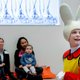 Woensdag 28 januari in beeld