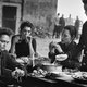 Tijdloze glamour met een melancholieke fond de teint: expo modefotograaf Peter Lindbergh doet Brussel aan