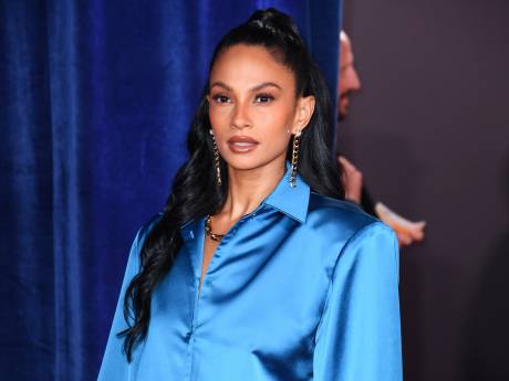 Hier kun je songfestival-presentatrice Alesha Dixon van kennen | Eurovisie Songfestival 2023