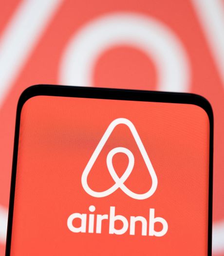 Caméras espion dans un Airbnb: comment les démasquer?