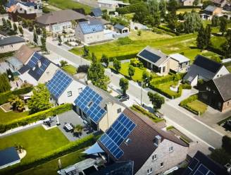 CD&V wil btw op zonnepanelen afschaffen