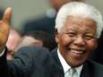 Mandela aurait eu 100 ans, Bruxelles lui rend hommage