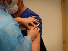 Les commerçants regrettent que la vaccination ne soit pas obligatoire