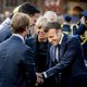 Zou Emmanuel Macron ook een klein beetje gelijk kunnen hebben over Europa?
