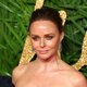Franse miljardairs strijden om Stella McCartney