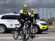 Fietsdief (44) gearresteerd nadat hij fiets wilde ‘ruilen’

