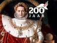 Tweehonderd jaar geleden overleed Napoleon. Waarom hij géén racist, vrouwenhater en dictator was