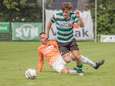 Lees hier alles over het Zeeuwse zaterdagvoetbal