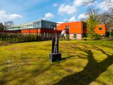 Opnieuw patiënt tijdelijk ontsnapt uit kliniek Michael P. in Den Dolder
