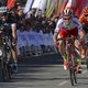 Rus Chernetskii wint in Catalonië, Stuyven keert huiswaarts voor klassiekers