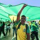 Braziliaans ministerie van Defensie vindt geen bewijs voor stemfraude