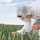 ‘We moeten af van het taboe op genetische verandering van gewassen’