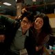 Oscars: ‘Everything Everywhere All at Once’ met 11 nominaties voorop in de race