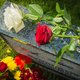 91-jarige vrouw, die Holocaust overleefde, sterft in kelder Marioepol