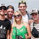 Examenstress op Pukkelpop: 'Ik wou op de camping studeren, maar ik ben mijn boek thuis vergeten'